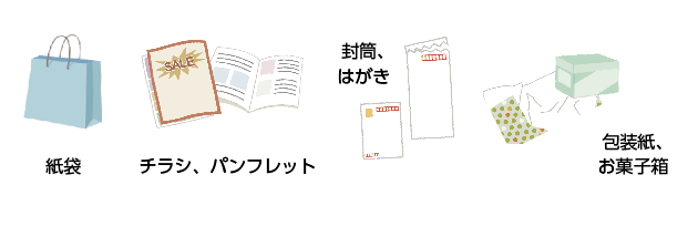 え