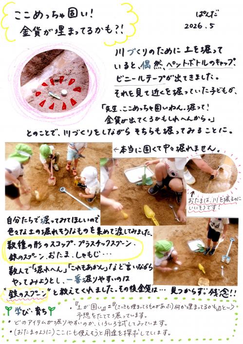 ここ