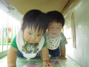 遊び２