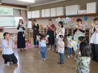 とみっこ(2)ー6