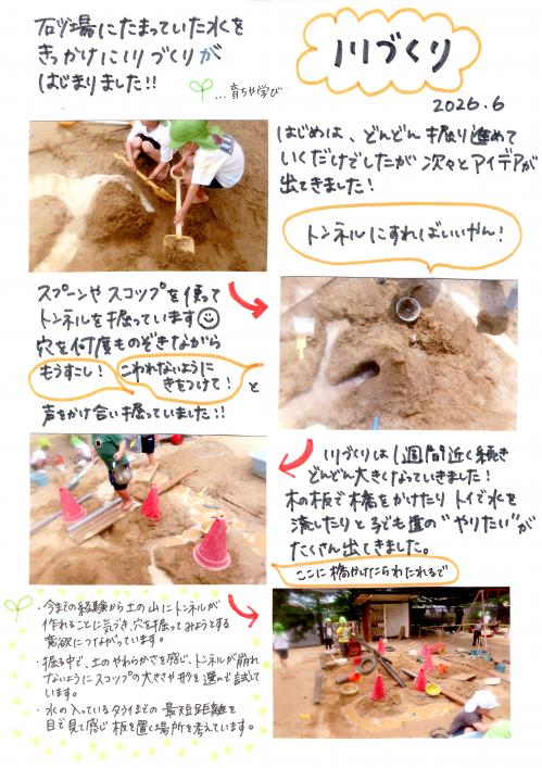 かわ