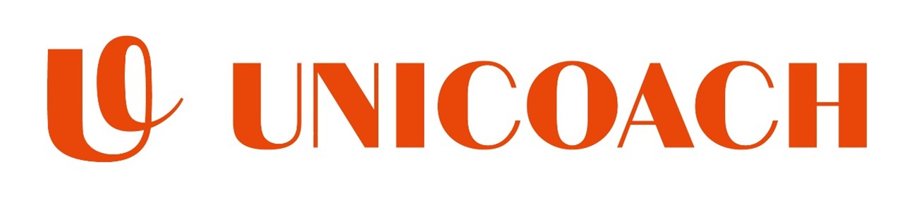 株式会社UNICOACH