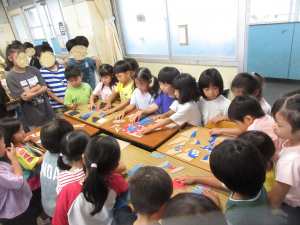 パズル
