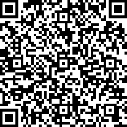パートタイム週4日程度勤務のQRコード