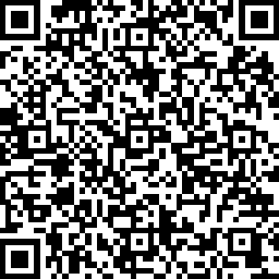 週5日勤務 QRコード