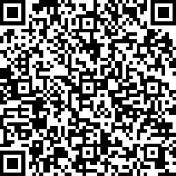 夜間勤務QRコード