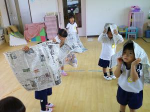 新聞４