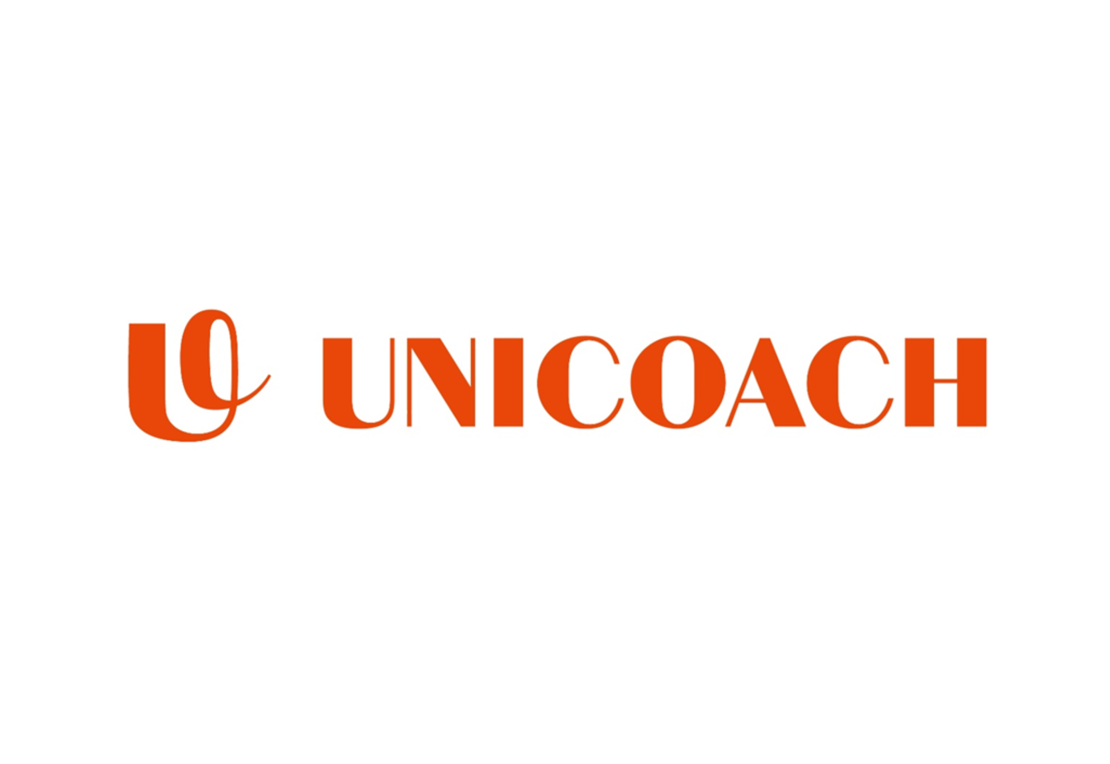 株式会社UNICOACH