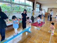 とみっこ(5)-7