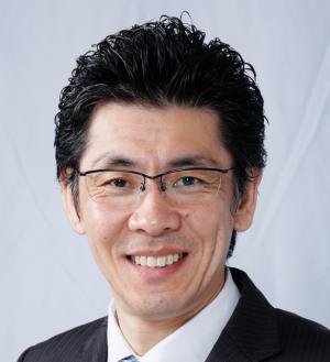 白川