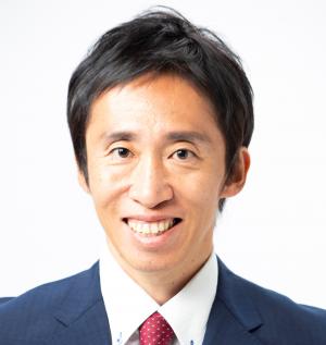 岡本