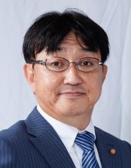 山口裕