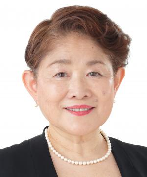 山本