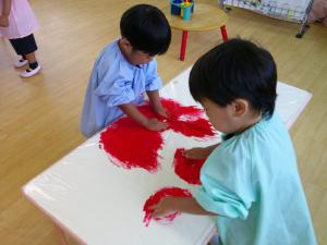 絵具3