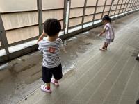 とみっこ⑦ー１０