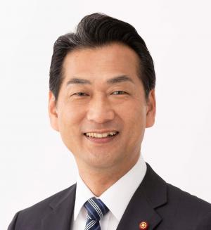 宮池議員