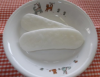 あかちゃんせんべい