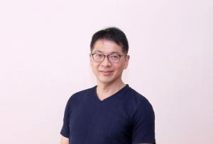 株式会社プロクモ 代表取締役 川村 健氏