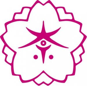 奈良市