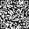 入門編申込QRコード