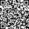 フォローアップ編申込QRコード
