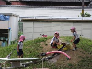 6月うさぎ7