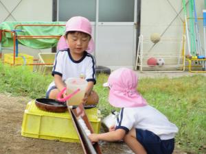 6月うさぎ9