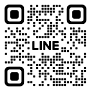 LINEQRコード