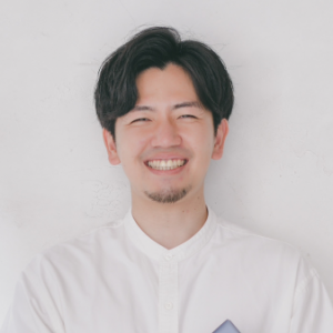 阪本さん