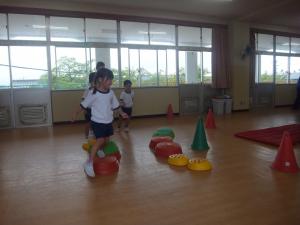 4歳児5