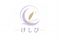 合同会社けしび