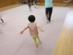 そ