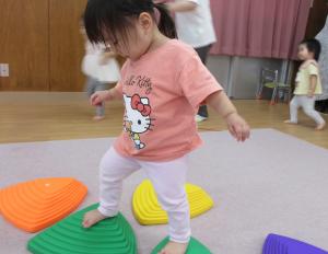 け