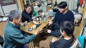 入選作品