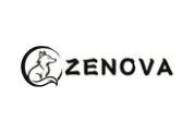 株式会社ZENOVA