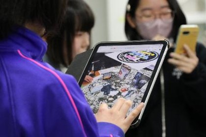 これまでの歩み画像3