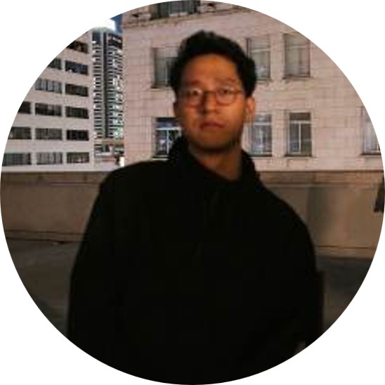 顧剣亨さんプロフィール画像