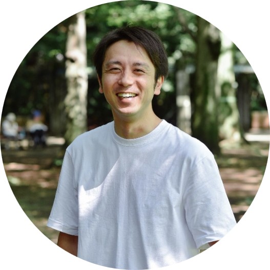田上 豊(劇作家、演出家、田上パル主宰)プロフィール画像