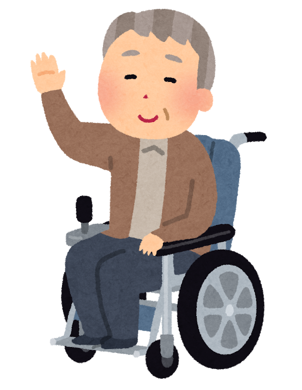 奈良市入退院連携マニュアルの画像2