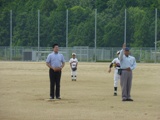都祁生涯スポーツセンター2