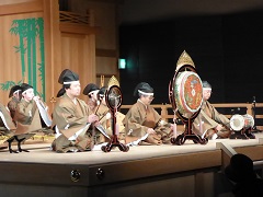 東アジア文化都市2015(新潟市)の画像2