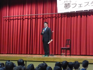 SAKURA夢フェスタ7th．の画像