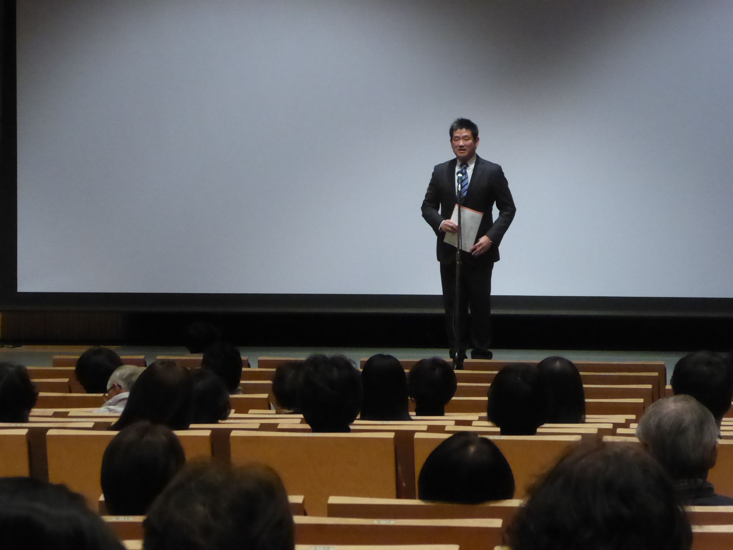 地域で支える子どもの未来の画像