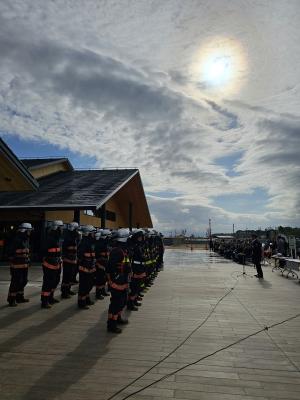 道の駅5