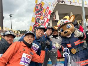 ナッピー