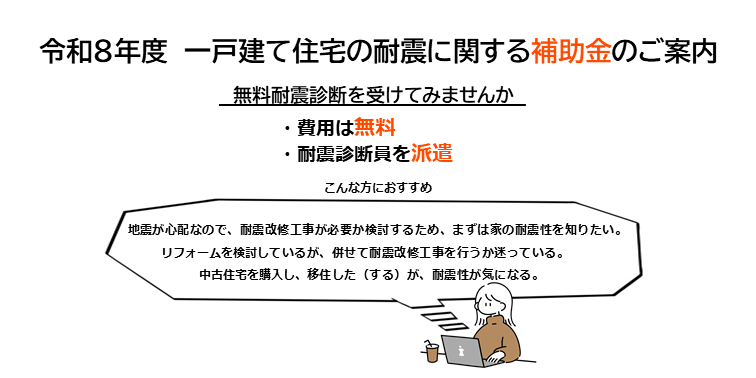 派遣