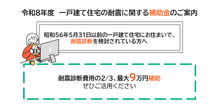 診断補助